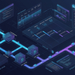 PlantUML Sequence Diagrams for API Design and Documentation PlantUML Sequence Diagrams for API Design and Documentation